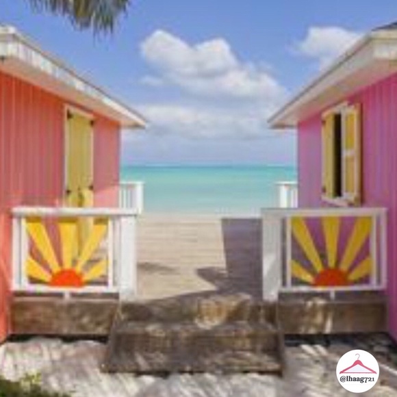 FG CLOSED - HAS NO PRICE DROPS LEFT - Picture 5 of 8